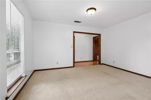 3804 Medford Dr E, Mobile, AL 36693 photo 8