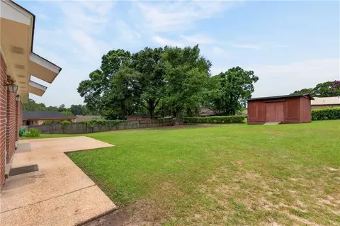 3804 Medford Dr E, Mobile, AL 36693 photo 30