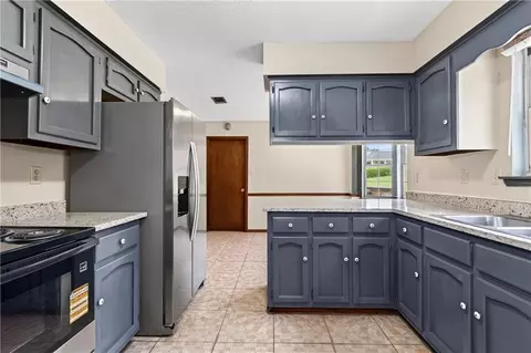 3804 Medford Dr E, Mobile, AL 36693 photo 16