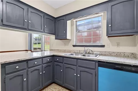 3804 Medford Dr E, Mobile, AL 36693 photo 18