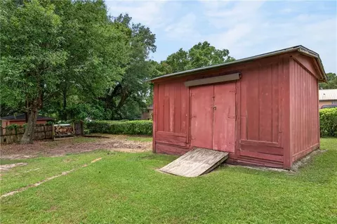 3804 Medford Dr E, Mobile, AL 36693 photo 32
