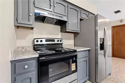 3804 Medford Dr E, Mobile, AL 36693 photo 17