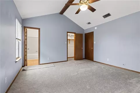3804 Medford Dr E, Mobile, AL 36693 photo 23