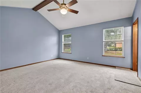 3804 Medford Dr E, Mobile, AL 36693 photo 21