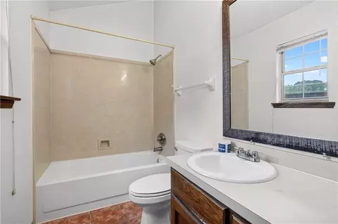 3804 Medford Dr E, Mobile, AL 36693 photo 24