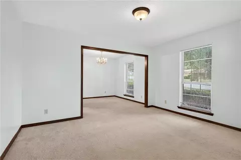 3804 Medford Dr E, Mobile, AL 36693 photo 7