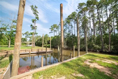 5010 Morris Dr E, Coden, AL 36523 photo 6