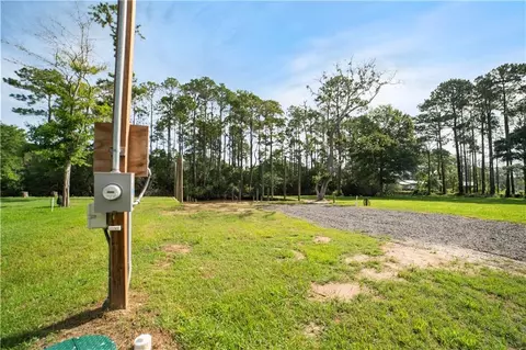 5010 Morris Dr E, Coden, AL 36523 photo 13