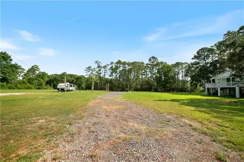 5010 Morris Dr E, Coden, AL 36523 photo 12