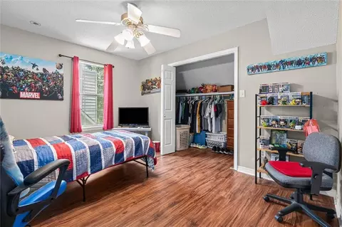 Other - 6408 Doubletree Ct, Mobile, AL 36695 photo 3 of 3