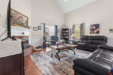 Other - 6408 Doubletree Ct, Mobile, AL 36695 photo 1 of 3
