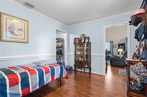 Other - 6408 Doubletree Ct, Mobile, AL 36695 photo 2 of 3
