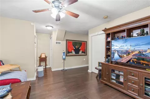Other - 411 Flint St, Mobile, AL 36604 photo 5 of 6