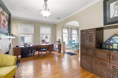 Other - 411 Flint St, Mobile, AL 36604 photo 3 of 6
