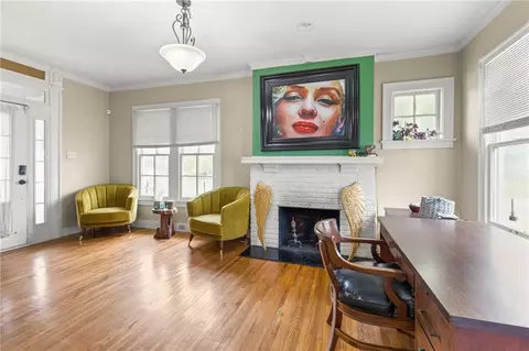 Other - 411 Flint St, Mobile, AL 36604 photo 2 of 6