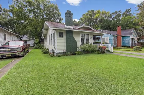 Other - 411 Flint St, Mobile, AL 36604 photo 1 of 6