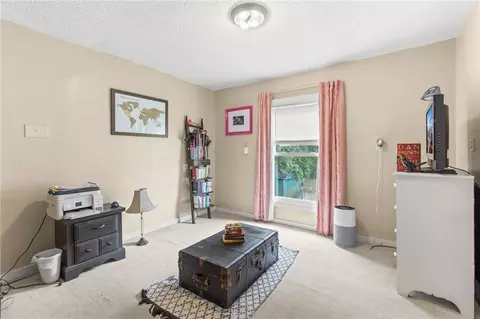 Other - 411 Flint St, Mobile, AL 36604 photo 6 of 6
