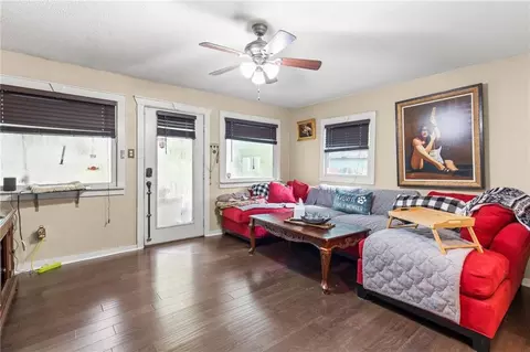 Other - 411 Flint St, Mobile, AL 36604 photo 4 of 6