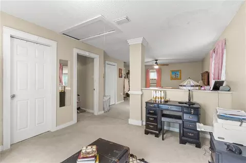 Entry Way - 411 Flint St, Mobile, AL 36604 photo 2 of 2