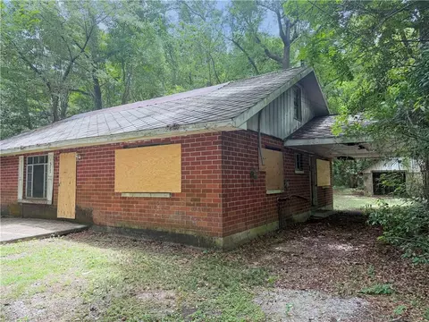 1317 Turner Rd W, Mobile, AL 36610 photo 10