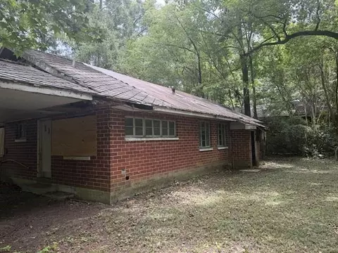 1317 Turner Rd W, Mobile, AL 36610 photo 5