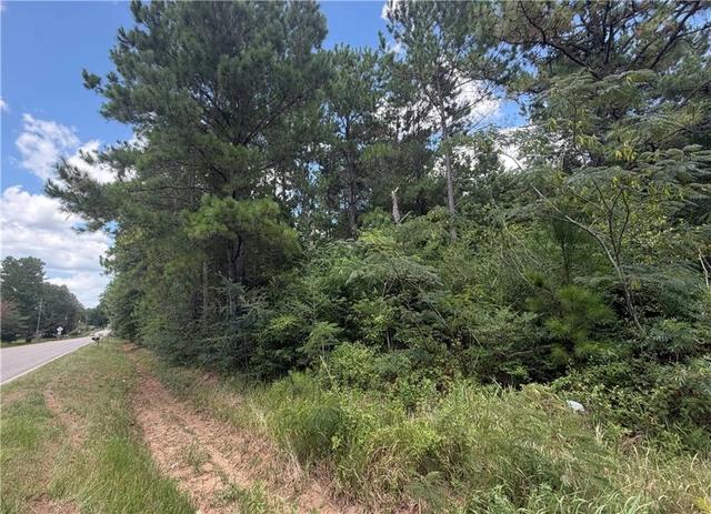 0 Wilmer Georgetown Rd, Wilmer, AL 36587