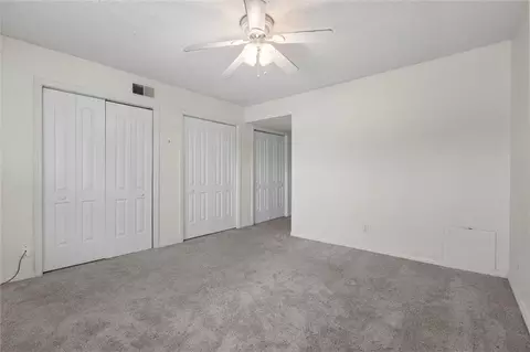 Bedroom - 4009 Old Shell Rd #C14, Mobile, AL 36608 photo 4 of 5