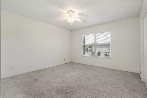 Bedroom - 4009 Old Shell Rd #C14, Mobile, AL 36608 photo 1 of 5