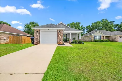 11901 Liberty Dr S, Mobile, AL 36608