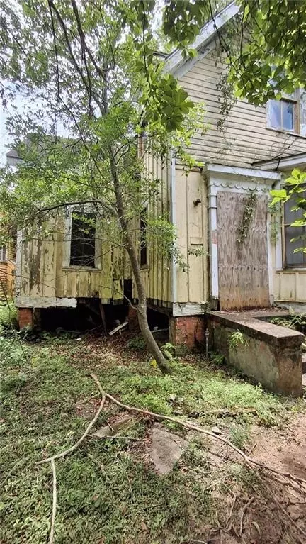 Other - 1203 Old Shell Rd, Mobile, AL 36604 photo 2 of 7
