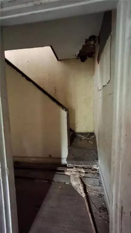 Entry Way - 1203 Old Shell Rd, Mobile, AL 36604 photo 4 of 4