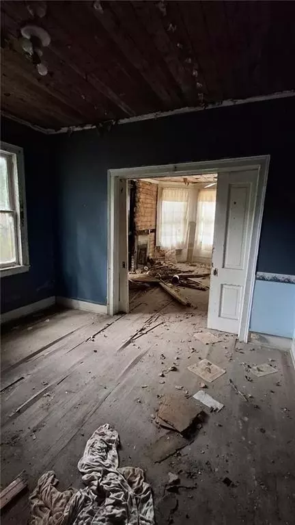 Other - 1203 Old Shell Rd, Mobile, AL 36604 photo 6 of 7