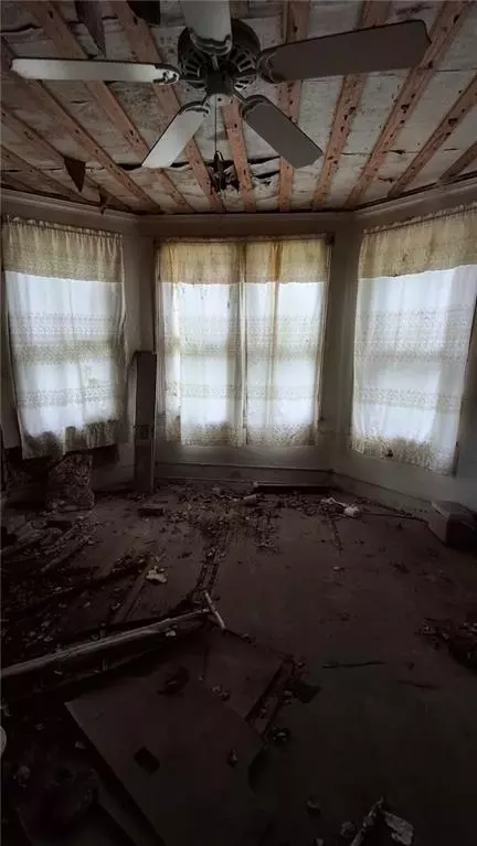 Other - 1203 Old Shell Rd, Mobile, AL 36604 photo 7 of 7