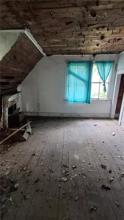 Bedroom - 1203 Old Shell Rd, Mobile, AL 36604 photo 1 of 3