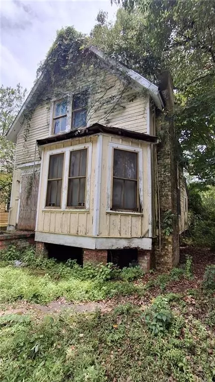 Other - 1203 Old Shell Rd, Mobile, AL 36604 photo 3 of 7
