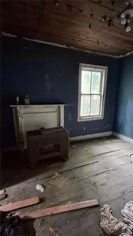 Bedroom - 1203 Old Shell Rd, Mobile, AL 36604 photo 3 of 3