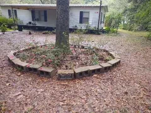9606 Beverly Rd, Irvington, AL 36544