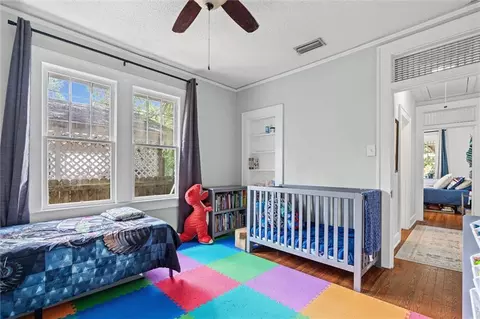 Other - 1150 Old Shell Rd, Mobile, AL 36604 photo 2 of 5