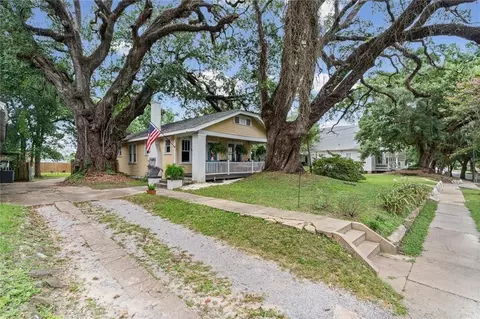 Other - 1150 Old Shell Rd, Mobile, AL 36604 photo 3 of 5