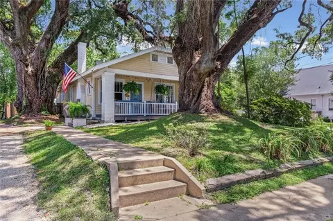 Other - 1150 Old Shell Rd, Mobile, AL 36604 photo 4 of 5