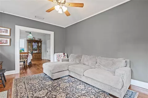 Other - 1150 Old Shell Rd, Mobile, AL 36604 photo 1 of 5