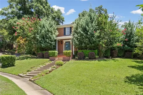 3005 Fredricksburg Ct, Mobile, AL 36693