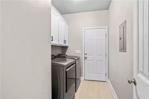 Other - 1114 Mcmurray Pl W, Mobile, AL 36609 photo 6 of 6
