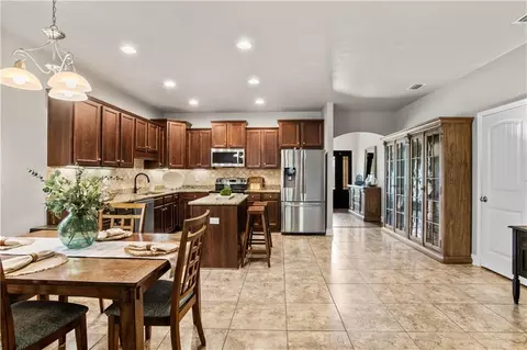 Other - 1114 Mcmurray Pl W, Mobile, AL 36609 photo 5 of 6