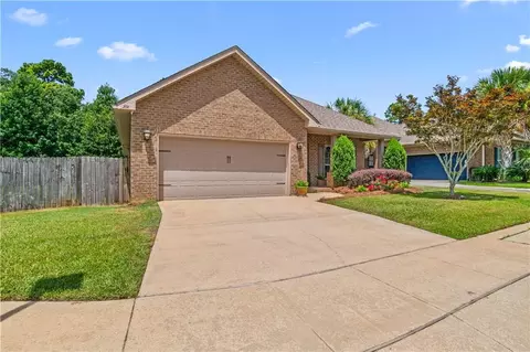 Other - 1114 Mcmurray Pl W, Mobile, AL 36609 photo 2 of 6