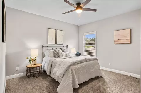 Bedroom - 1114 Mcmurray Pl W, Mobile, AL 36609 photo 4 of 4