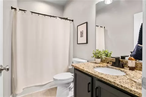 Bath - 1114 Mcmurray Pl W, Mobile, AL 36609 photo 3 of 3