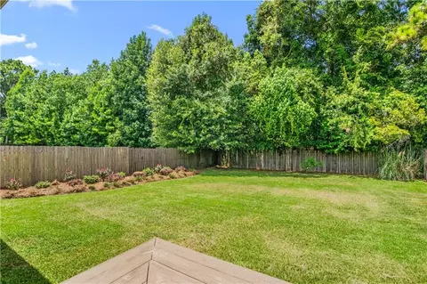 Exterior - 1114 Mcmurray Pl W, Mobile, AL 36609 photo 3 of 7