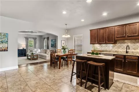 Other - 1114 Mcmurray Pl W, Mobile, AL 36609 photo 4 of 6
