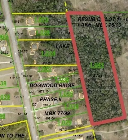 0 Celeste Rd, Saraland, AL 36571